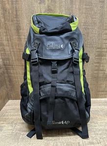 Cotima Outdoor Multisport Rucksack Wandern Camping Tasche - Bild 1 von 16