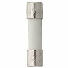 Bussmann S505-4-R (25 EACH)