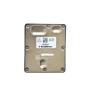 Rear Differential Control Unit For VW VOLKSWAGEN 0AY907554L Haldex 5th generatio - Picture 1 of 6