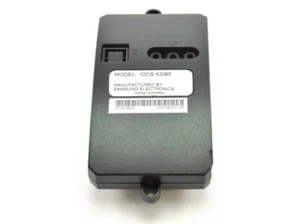 Samsung Officeserv iDCS 18D 28D KDBF KPDF28B1FD Full Duplex Speakerphone Module - Picture 1 of 1
