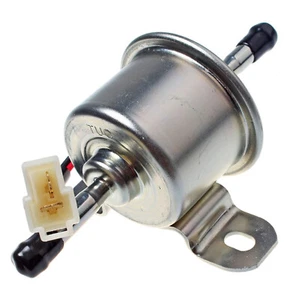 Electric Fuel pump for Thermo King INGERSOLL Rand APU TriPac Miscellaneous - Foto 1 di 4
