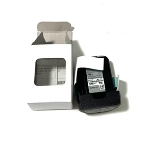 Motorola IMPRES 2 NNTN9088A Battery 3850 mAh 28.5Wh APX NEXT - Picture 1 of 5