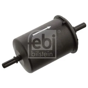 Genuine Febi In-Line Fuel Filter - 32399 - Picture 1 of 5