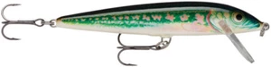 Rapala Countdown 9cm MN MINNOW (CD09MN) LURE ****NEW 2025 Stocks**** 101129 - Picture 1 of 1