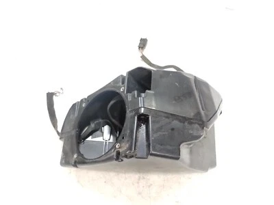 2016 Victory Magnum Right Dash Panel Speaker Housing - Image 1 of 4