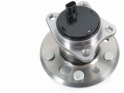 Conjunto de buje de rueda trasero izquierdo Toyota Camry 2002-2011 35325CPFN 2007 2006 2003 Foto 1 de 2