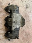 Volkswagen T4 Transporter Caravelle 1.9TD ABL Inlet manifold 028129713E
