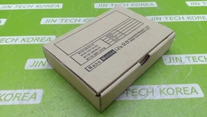 12025)) [NEW BOX] NANO MOTION NMD2340BDM-CE - Picture 1 of 4