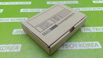 12025)) [NEW BOX] NANO MOTION NMD2340BDM-CE - Image 1 of 4