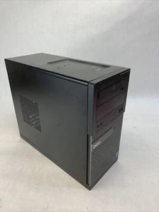 Dell Optiplex 3020 MT Intel Core i5-4590 3.3GHz 4GB RAM No HDD No OS - Bild 1 von 8