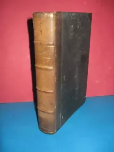 UNIQUE calligraphic Orthodox book of Church Hymns from 1899 - VERY RARE! - Foto 1 di 24