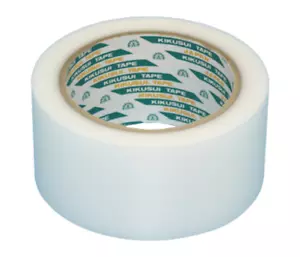 Kikusui Tape No. 165 Clear - Picture 1 of 1