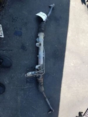 2001 - 2005 Mercedes-Benz C240 - Steering Rack - 2034603300 - R239766 - Image 1 of 4