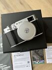 Fujifilm X100VI Limited Edition 913/1934 - 90 Years Of Fuji 1 of Only 110 In UK