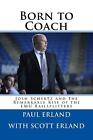 Born to Coach: Josh Schertz and the Remarkable Rise of the LMU Railsplitters by 