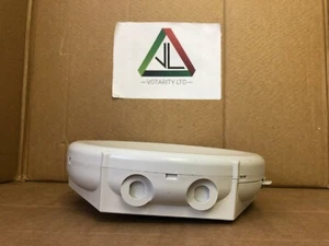 Mikrotik SEXTANT 18dBi 5GHz antenna with built in RB911G router 802.11n -Inc VAT - Picture 1 of 6