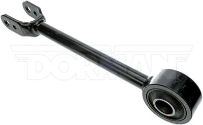 Suspension Trailing Arm for Infiniti JX35 2013 Foto 1 de 4