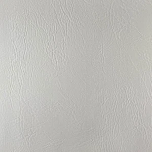 Ecopelle Fiat 500X colore BEIGE - Foto 1 di 1