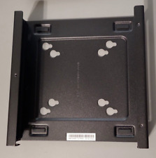 Lenovo Tiny VESA ThinkCentre System Mounting Bracket 01EF645