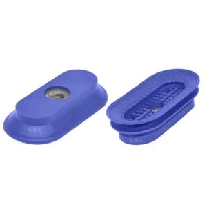 Robot Vacuum Chuck SAOF-16X50 SAOF-30X90 SAOF-50X100 SAOB-30X60 Pneumatic Part - Picture 1 of 10