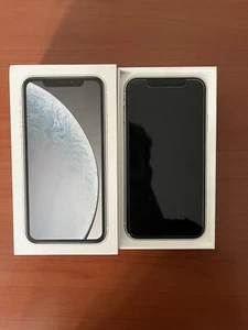 iPhone XR 128gb - Foto 1 di 8