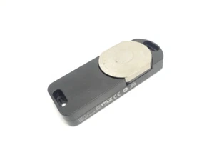 Pilz PSEN sl-0.5 1.1 Betätiger 570520 SN: SA004150013 YOM 2016 - Bild 1 von 3