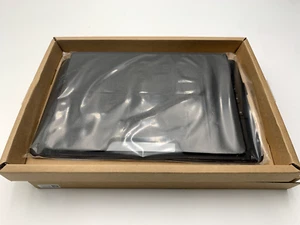 Dell Latitude 11 Keyboard Folio K15M - Picture 1 of 3