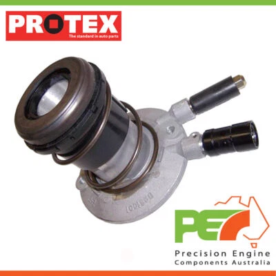 Nuevo cilindro esclavo de embrague *PROTEX* para FORD F350 351 WINDSOR V8 EFI Foto 1 de 4
