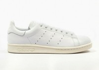 ee5790 adidas