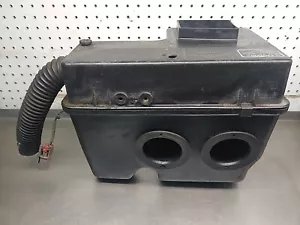 Polaris 500 efi 1993 Airbox 25031106 - Picture 1 of 9