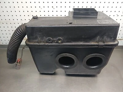 Polaris 500 efi 1993 Airbox 25031106 - Image 1 of 4