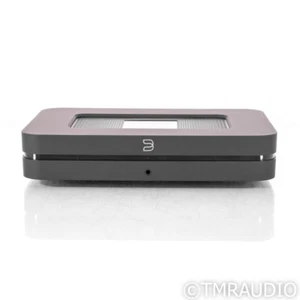 Bluesound NODE 2i Wireless Music Streamer (1/3) (1/0) - Picture 1 of 6