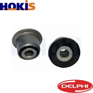 2x CONTROL ARMTRAILING ARM BUSH TD300W FOR CITROËN ZX/Break BERLINGO/FIRST/MPV - Picture 1 of 6