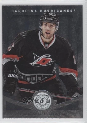 2013-14 Totally Certified Tuomo Ruutu #114 - Image 1 of 2