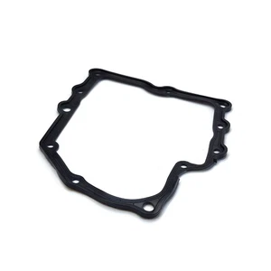 Joint D'huile Dsg Mechatronique 7 Vitesses Pour 0Am Dq200 Vw Audi Seat Skoda - Picture 1 of 4