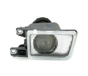 VW GOLF 3 1991 1992 1993 1994 1995-1999 VH367P TOP DESTRO FENDINEBBIA FOG LIGHT - Picture 1 of 2