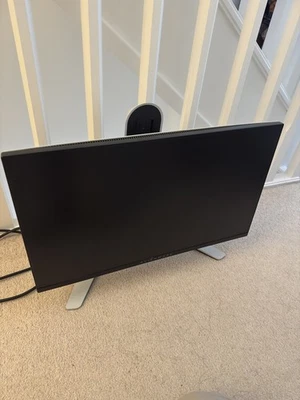 Alienware AW2521HFA 24.5" 240Hz Full HD LED Gaming Monitor - Black - Image 1 of 2