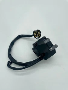Surron Ultra Bee Left Side Combination Switch - Picture 1 of 4