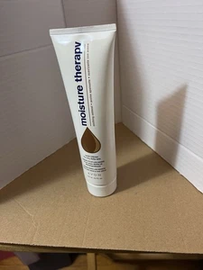 Avon Moisture Therapy beruhigende Haferflocken-Handcreme 4,2 flüssige Unzen NEU - Bild 1 von 4