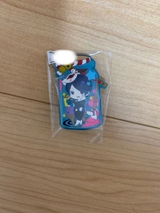 Yusuke Kitagawa - Picture 1 of 2