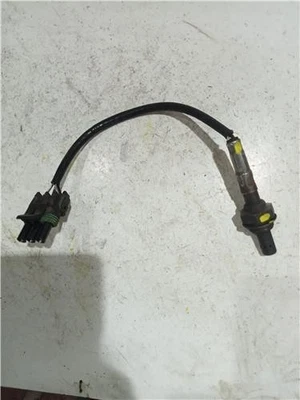7700868496 SONDA LAMBDA / 4332 PER RENAULT MEGANE I FASE 2 BERLINA BA01999-> - Immagine 1 di 3