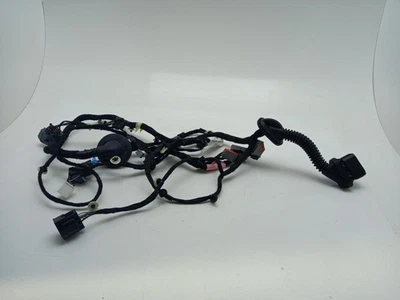 Arnés de cableado Landrover Range Rover Evoque 2025  Foto 1 de 4