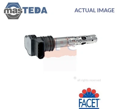 1970429 ENGINE IGNITION COIL EPS FOR SKODA OCTAVIA I,SUPERB I 1.8L 110KW,132KW - Image 1 of 4