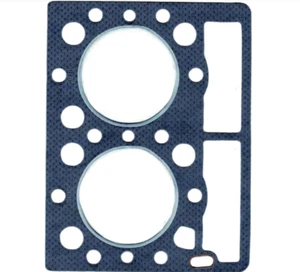 Volvo Penta Cylinder Head Gasket 2002 series - 859094 - Picture 1 of 1