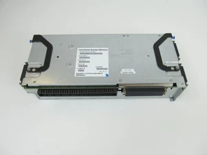 IBM 46K6621 2-WAY 5.0GHZ CPU yz - Picture 1 of 5