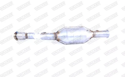 Catalizzatore marmitta catalitica WALKER 20586 PEUGEOT 307 2.0 16V - Immagine 1 di 4