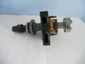 Distributor # 1103634 Buick Chevy GM Pontiac Oldsmobile 2.5L Iron Duke Engine - Picture 1 of 5