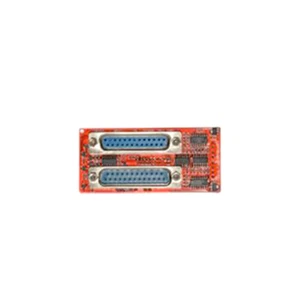 Laser Program Board Driver for Laser Galvo - Picture 1 of 5