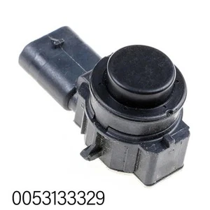 Advanced Rear Assist Parking Sensor for Chrysler For Fiat For Jeep Models - Picture 1 of 12