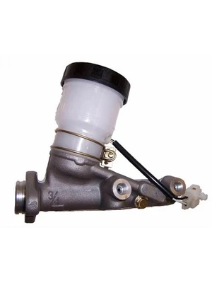 Protex Brake Master Cylinder (JB1809) - Image 1 of 4